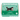 Natural Instinct Natural Lamb