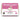 Natural Instinct Puppy Chicken, Salmon & Tripe