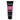 Animology Puppy Love Shampoo 250ml