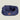 FatFace Spotty Bees Deluxe Slumber Bed