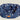 FatFace Brush Floral Deluxe Slumber Bed