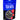 Hollings Sprats 100g