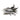 Natural Instinct Sprats 400g