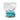 Natural Instinct Sprats 400g