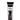 Animology White Wash Shampoo 250ml