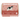 Natural Instinct Working Dog Chicken & Salmon